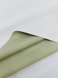 Stretch Vinyl Fabric| New Creations Fabric & Foam Inc. - New Creations Fabric & Foam Inc