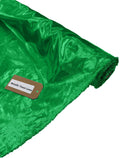 TISSUE LAME (by the yard) - New Creations Fabric & Foam Inc