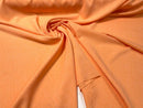Two - Tone Melange Poplin 58” Wide/ Polyester Poplin Fabric - New Creations Fabric & Foam Inc