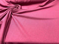 Two - Tone Melange Poplin 58” Wide/ Polyester Poplin Fabric - New Creations Fabric & Foam Inc