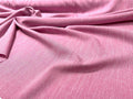 Two - Tone Melange Poplin 58” Wide/ Polyester Poplin Fabric - New Creations Fabric & Foam Inc