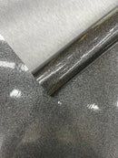 Ultra Sparkle Glitter Upholstery Vinyl Fabric| New Creations Fabric & Foam Inc. - New Creations Fabric & Foam Inc