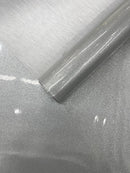 Ultra Sparkle Glitter Upholstery Vinyl Fabric| New Creations Fabric & Foam Inc. - New Creations Fabric & Foam Inc