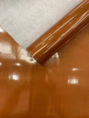 Ultra Sparkle Glitter Upholstery Vinyl Fabric| New Creations Fabric & Foam Inc. - New Creations Fabric & Foam Inc