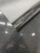 Ultra Sparkle Glitter Upholstery Vinyl Fabric| New Creations Fabric & Foam Inc. - New Creations Fabric & Foam Inc