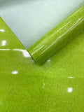 Ultra Sparkle Glitter Upholstery Vinyl Fabric| New Creations Fabric & Foam Inc. - New Creations Fabric & Foam Inc