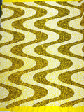 Wave Sequin Stretch Velvet 54" Wide| New Creations Fabric & Foam Inc. - New Creations Fabric & Foam Inc