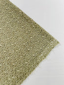 WEB SEQUIN MESH FABRIC (By The Yard) - New Creations Fabric & Foam Inc