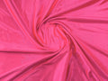 DELUXE HEAVY SHINY POLYESTER SPANDEX FABRIC (by the yard) - New Creations Fabric & Foam Inc
