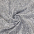 72" Wide 1/16” Thick Acrylic Felt Fabric for Arts & Crafts, Cushion and Padding, Sewing Projects By The Yard