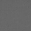 New Creations Fabric & Foam Inc, 56/58" Wide 100% Cotton Fabric, Use to Make Face Mask Cover