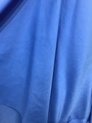 New Creations Fabric & Foam Inc, 56/58" Wide 100% Cotton Fabric, Use to Make Face Mask Cover