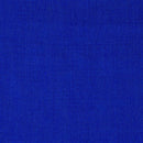 New Creations Fabric & Foam Inc, 56/58" Wide 100% Cotton Fabric, Use to Make Face Mask Cover