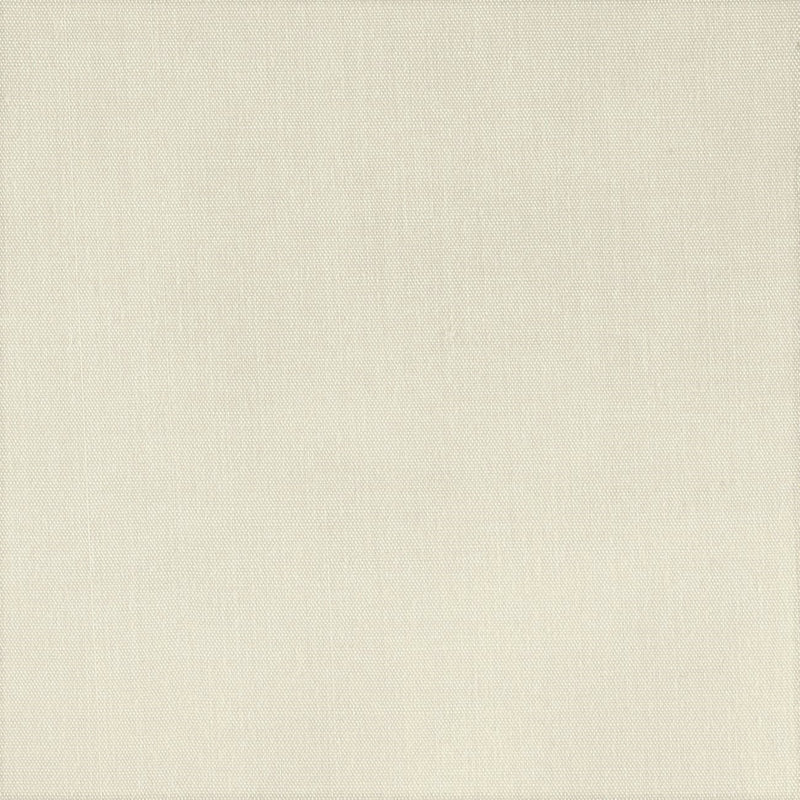 Ivory 58-59" Wide Premium Light Weight Poly Cotton Blend Broadcloth Fabric Sold By The Yard.
