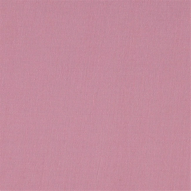 Light Mauve 58-59" Wide Premium Light Weight Poly Cotton Blend Broadcloth Fabric Sold By The Yard.