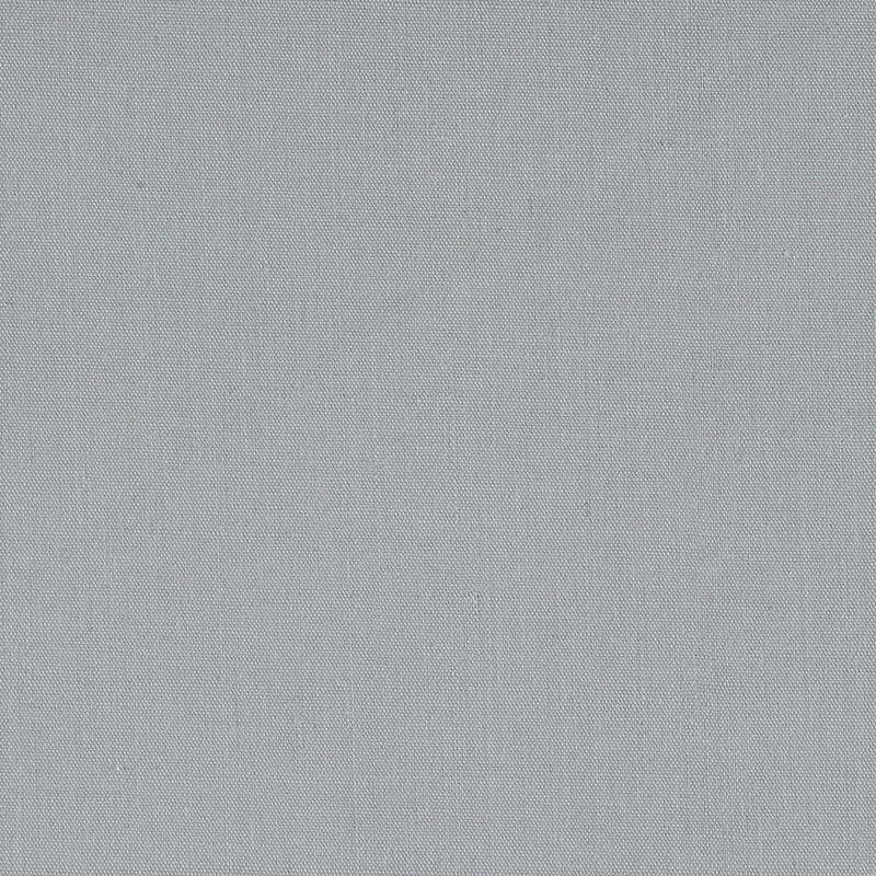 Silver Green 58-59" Wide Premium Light Weight Poly Cotton Blend Broadcloth Fabric Sold By The Yard.