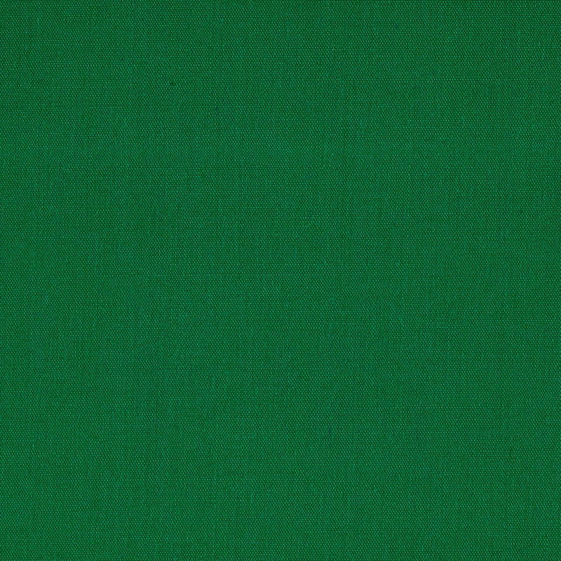 Kelli Green 58-59" Wide Premium Light Weight Poly Cotton Blend Broadcloth Fabric Sold By The Yard.