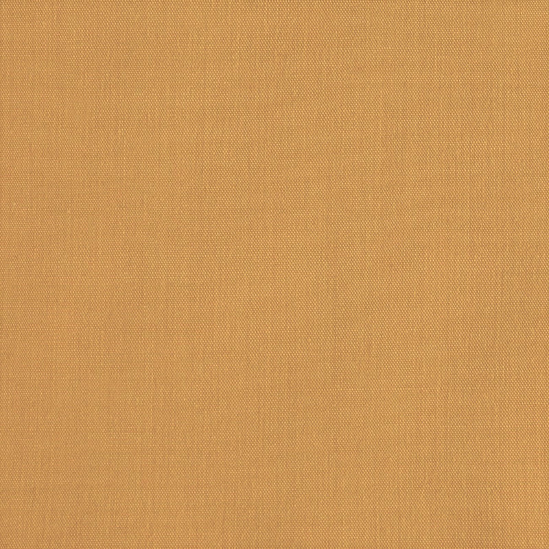 Gold 58-59" Wide Premium Light Weight Poly Cotton Blend Broadcloth Fabric Sold By The Yard.