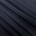 Solid Stretch Power Mesh Fabric Nylon Spandex 58/60" Wide-Sold By The Yard.