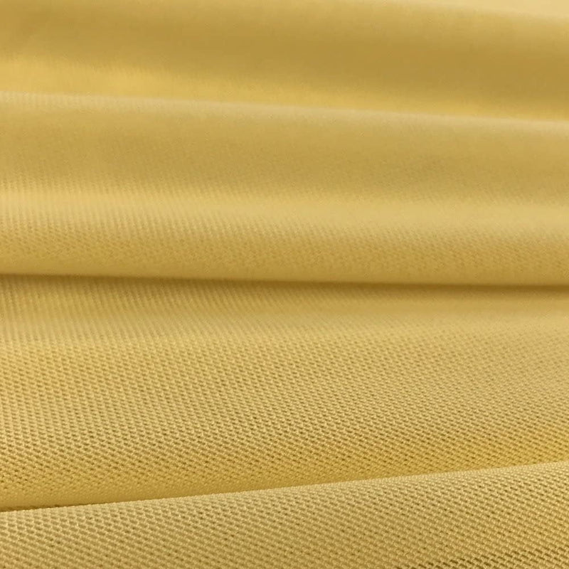 Solid Stretch Power Mesh Fabric Nylon Spandex 58/60" Wide-Sold By The Yard.