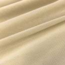 SOLID STRETCH POWER MESH (by the yard)