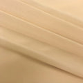 Solid Stretch Power Mesh Fabric Nylon Spandex 58/60" Wide-Sold By The Yard.