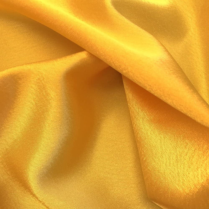 Special Occasion Solids-Crepe Back Satin