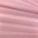 SOLID STRETCH POWER MESH (by the yard)