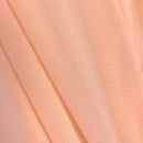 SOLID STRETCH POWER MESH (by the yard)