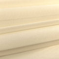 Solid Stretch Power Mesh Fabric Nylon Spandex 58/60" Wide-Sold By The Yard.