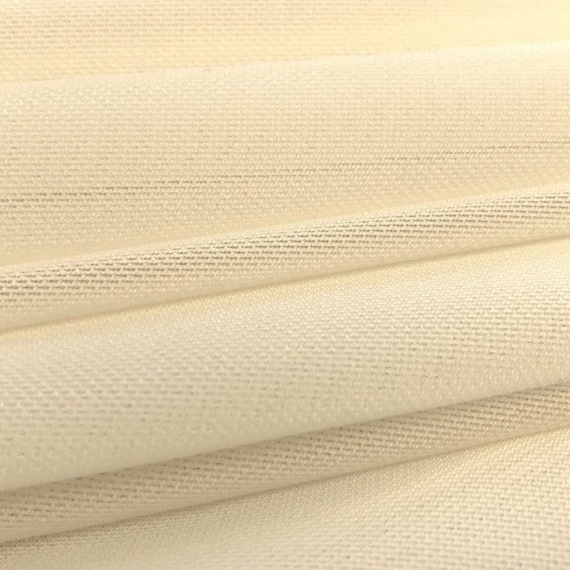 Solid Stretch Power Mesh Fabric Nylon Spandex 58/60" Wide-Sold By The Yard.