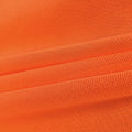 Solid Stretch Power Mesh Fabric Nylon Spandex 58/60" Wide-Sold By The Yard.