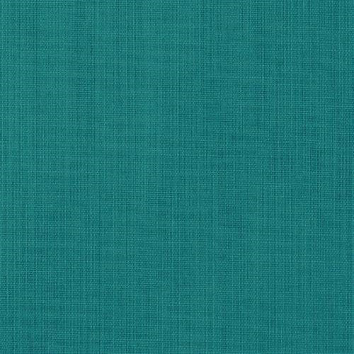 65% Polyester 35% Cotton Solid Poly/Cotton Blend 60" Wide Fabric By The Yard