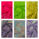 Mini Sequin Fabric 54” Wide| New Creations Fabric & Foam Inc. - New Creations Fabric & Foam Inc