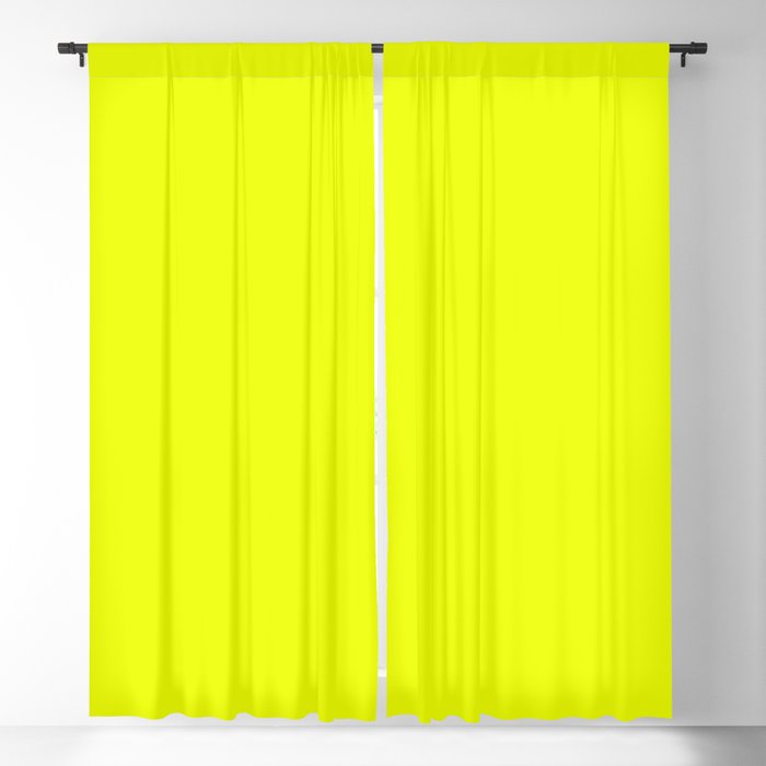 5 Feet Wide x 8 Feet High, Polyester Poplin Backdrop Drape Curtain Panel, Room Divider, 1 Pair