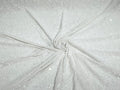 Sequin Velvet Stretch Fabric| New Creations Fabric & Foam Inc. - New Creations Fabric & Foam Inc