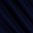 Solid 100% Cotton Fabric 58" Wide| New Creations Fabric & Foam Inc. - New Creations Fabric & Foam Inc