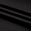 Solid 100% Cotton Fabric 58" Wide| New Creations Fabric & Foam Inc. - New Creations Fabric & Foam Inc