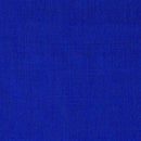 Solid 100% Cotton Fabric 58" Wide| New Creations Fabric & Foam Inc. - New Creations Fabric & Foam Inc