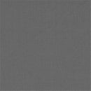 Solid 100% Cotton Fabric 58" Wide| New Creations Fabric & Foam Inc. - New Creations Fabric & Foam Inc