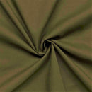 Solid 100% Cotton Fabric 58" Wide| New Creations Fabric & Foam Inc. - New Creations Fabric & Foam Inc