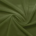 SOLID STRETCH POWER MESH (by the yard) - New Creations Fabric & Foam Inc