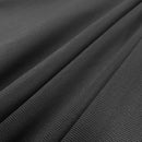 SOLID STRETCH POWER MESH (by the yard) - New Creations Fabric & Foam Inc