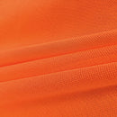 SOLID STRETCH POWER MESH (by the yard) - New Creations Fabric & Foam Inc