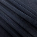 SOLID STRETCH POWER MESH (by the yard) - New Creations Fabric & Foam Inc