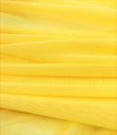 SOLID STRETCH POWER MESH (by the yard) - New Creations Fabric & Foam Inc