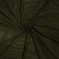 SOLID STRETCH POWER MESH (by the yard) - New Creations Fabric & Foam Inc